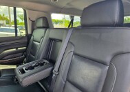2019 Chevrolet Suburban in Miramar, FL 33023 - 18151733 13
