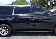 2019 Chevrolet Suburban in Miramar, FL 33023 - 18151733 8