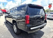 2019 Chevrolet Suburban in Miramar, FL 33023 - 18151733 5