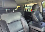 2019 Chevrolet Suburban in Miramar, FL 33023 - 18151733 19