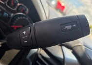 2019 Chevrolet Suburban in Miramar, FL 33023 - 18151733 28