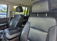 2019 Chevrolet Suburban in Miramar, FL 33023 - 18151733 10