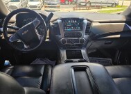 2019 Chevrolet Suburban in Miramar, FL 33023 - 18151733 21