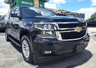 2019 Chevrolet Suburban in Miramar, FL 33023 - 18151733 1