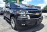 2019 Chevrolet Suburban in Miramar, FL 33023 - 18151733