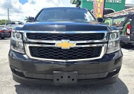 2019 Chevrolet Suburban in Miramar, FL 33023 - 18151733 2