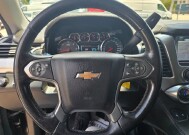 2019 Chevrolet Suburban in Miramar, FL 33023 - 18151733 25