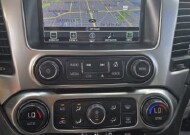 2019 Chevrolet Suburban in Miramar, FL 33023 - 18151733 22