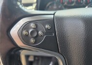 2019 Chevrolet Suburban in Miramar, FL 33023 - 18151733 26