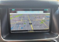 2019 Chevrolet Suburban in Miramar, FL 33023 - 18151733 23