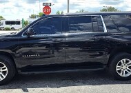 2019 Chevrolet Suburban in Miramar, FL 33023 - 18151733 4
