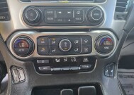 2019 Chevrolet Suburban in Miramar, FL 33023 - 18151733 24