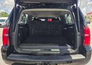 2019 Chevrolet Suburban in Miramar, FL 33023 - 18151733 14