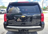 2019 Chevrolet Suburban in Miramar, FL 33023 - 18151733 6