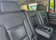 2019 Chevrolet Suburban in Miramar, FL 33023 - 18151733 17
