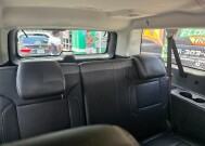 2019 Chevrolet Suburban in Miramar, FL 33023 - 18151733 16