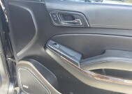 2019 Chevrolet Suburban in Miramar, FL 33023 - 18151733 18