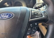 2019 Ford Fusion in Miramar, FL 33023 - 18151734 24
