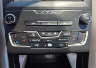 2019 Ford Fusion in Miramar, FL 33023 - 18151734 20