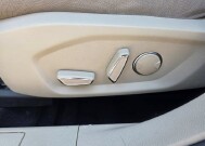2019 Ford Fusion in Miramar, FL 33023 - 18151734 11