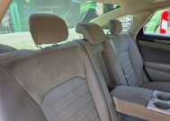 2019 Ford Fusion in Miramar, FL 33023 - 18151734 13