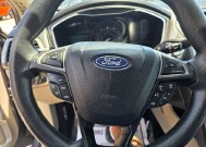 2019 Ford Fusion in Miramar, FL 33023 - 18151734 22