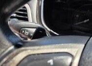2019 Ford Fusion in Miramar, FL 33023 - 18151734 25