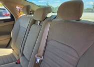 2019 Ford Fusion in Miramar, FL 33023 - 18151734 12