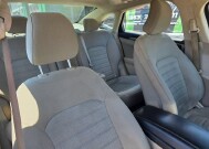 2019 Ford Fusion in Miramar, FL 33023 - 18151734 15