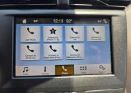 2019 Ford Fusion in Miramar, FL 33023 - 18151734 19