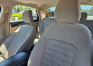 2019 Ford Fusion in Miramar, FL 33023 - 18151734 10