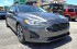 2019 Ford Fusion in Miramar, FL 33023 - 18151734
