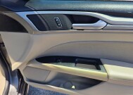 2019 Ford Fusion in Miramar, FL 33023 - 18151734 14