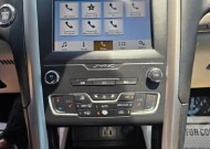 2019 Ford Fusion in Miramar, FL 33023 - 18151734 18