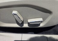 2019 Ford Fusion in Miramar, FL 33023 - 18151734 16