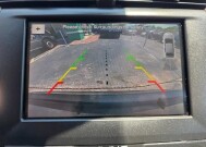 2019 Ford Fusion in Miramar, FL 33023 - 18151734 21