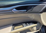 2019 Ford Fusion in Miramar, FL 33023 - 18151734 9
