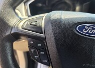 2019 Ford Fusion in Miramar, FL 33023 - 18151734 23