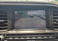 2020 Hyundai Elantra in Miramar, FL 33023 - 18151735 22
