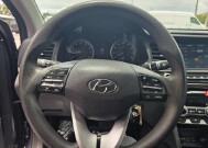 2020 Hyundai Elantra in Miramar, FL 33023 - 18151735 19