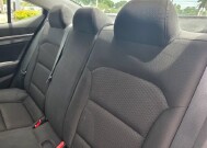 2020 Hyundai Elantra in Miramar, FL 33023 - 18151735 11