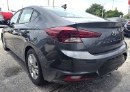 2020 Hyundai Elantra in Miramar, FL 33023 - 18151735 5