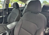 2020 Hyundai Elantra in Miramar, FL 33023 - 18151735 10