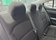 2020 Hyundai Elantra in Miramar, FL 33023 - 18151735 12