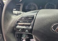 2020 Hyundai Elantra in Miramar, FL 33023 - 18151735 20
