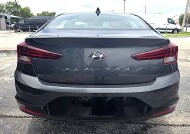2020 Hyundai Elantra in Miramar, FL 33023 - 18151735 6