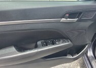2020 Hyundai Elantra in Miramar, FL 33023 - 18151735 9