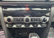 2020 Hyundai Elantra in Miramar, FL 33023 - 18151735 18