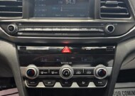 2020 Hyundai Elantra in Miramar, FL 33023 - 18151735 16