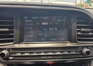 2020 Hyundai Elantra in Miramar, FL 33023 - 18151735 17